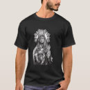 Pesquisar por mater dolorosa camisetas Nossa