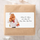 Pesquisar por da padaria etiquetas Qualquer pessoa