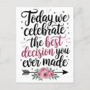 Pesquisar por melhor marido cartoes postais Esposa