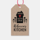 Pesquisar por papel namorado etiquetas de presente Dia de os namorados