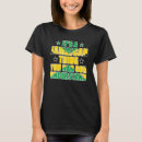 Pesquisar por jamaica femininas camisetas É