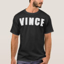 Pesquisar por vince camisetas Dinheiro