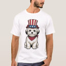 Pesquisar por gravura camisetas Vintage4dejulho