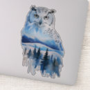 Pesquisar por owls adesivos Aves
