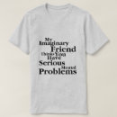 Pesquisar por imaginário camisetas Sátira