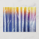 Pesquisar por artsy cartoes postais Natureza