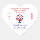 Pesquisar por dia dos da semana adesivos Vermelho