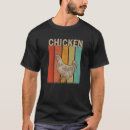 Pesquisar por mach camisetas Retrô