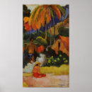 Pesquisar por paul gauguin pósteres pôsteres Casa