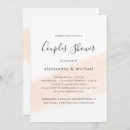 Pesquisar por distribuição convites Mínimo