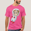 Pesquisar por naipe camisetas Lembrança