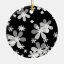 Pesquisar por floral ornamentos Simples