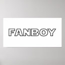 Pesquisar por cosplay pôsteres Legal