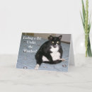 Pesquisar por gato humor cartoes Em breve