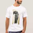Pesquisar por dinastia camisetas Esculturas