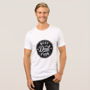 Pesquisar por use me camisetas Dad