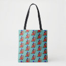Pesquisar por do camisas bolsas For kids