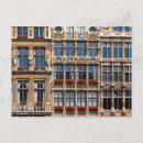 Pesquisar por bruxelas bélgica cartoes postais Paisagem urbana