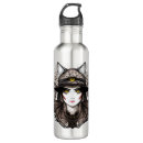 Pesquisar por emo garrafa agua Halloween