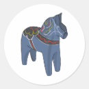 Pesquisar por horse adesivos Suécia