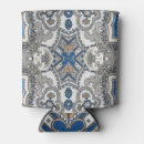 Pesquisar por árabe armazenamento alimentos Damasco