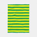 Pesquisar por linho mantas Linhas