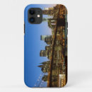 Pesquisar por manhattan iphone capas Iluminado