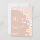 Pesquisar por daisy cartoes Moderno