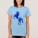 Pesquisar por pleiades camisetas Pleias