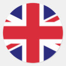 Pesquisar por union jack adesivos Sinalizador