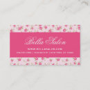 Pesquisar por impressão cartao de visita Elegante