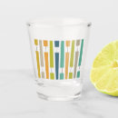 Pesquisar por exclamação Retrô