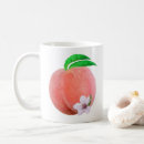 Pesquisar por peach cup canecas Retrô