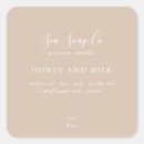 Pesquisar por negócios materiais Vela