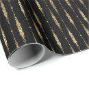 Pesquisar por elegante papel de presente Glam