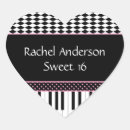 Pesquisar por teclas adesivos Aniversário