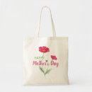 Pesquisar por água bolsas Mother