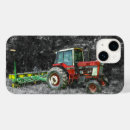 Pesquisar por bosque iphone capas Pintura