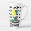 Pesquisar por banda canecas Listras