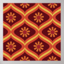 Pesquisar por anos 70 pôsteres Geométrico