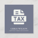 Pesquisar por retorno cartao de visita Moderno