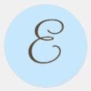 Pesquisar por castanhas adesivos For her