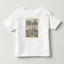 Pesquisar por res camisetas Litografado