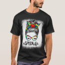 Pesquisar por autismo professor camisetas Humor