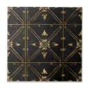 Pesquisar por quadrado azulejos Ouro