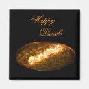 Pesquisar por tibete imas Índia