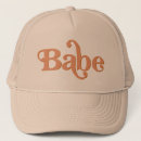 Pesquisar por babe bones Bridesmaid