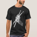 Pesquisar por estrelas p masculinas roupas Gato