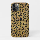 Pesquisar por animal capas Telefone