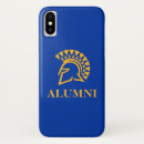 Pesquisar por atletismo iphone capas Espartano sammy